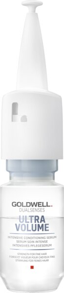 Goldwell Dualsenses Ultra Volume Intensiv Serum 18 ml / SKU 0771738