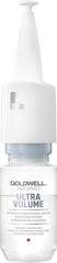 Goldwell Dualsenses Ultra Volume Intensiv Serum 18 ml / SKU 0771738