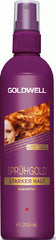 Goldwell Sprühgold Pumpspray Starker Halt 200 ml / SKU 0771766