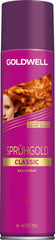 Goldwell Sprühgold Classic Haarspray 400 ml / SKU 0771768