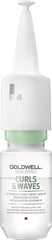 Goldwell Dualsenses Curles & Waves Intensive Serum 18 ml / SKU 0771797
