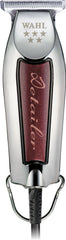 Wahl Professional Detailer T-Wide Trimmer / SKU 08081-1216H