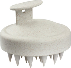 Hairway Kopfmassagebürste Organica / SKU 08093-20