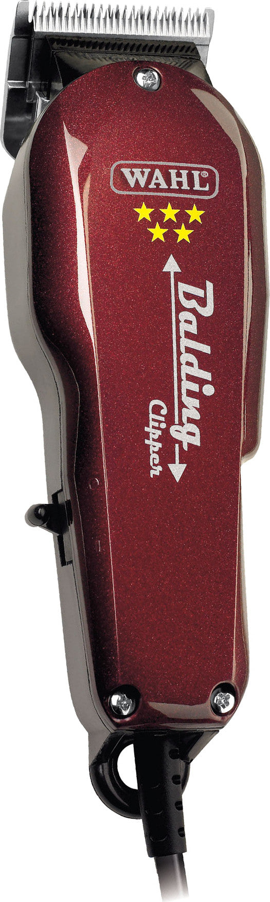 Wahl Professional Balding Clipper / SKU 08110-316H