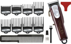 Wahl Professional Cordless Magic Clip