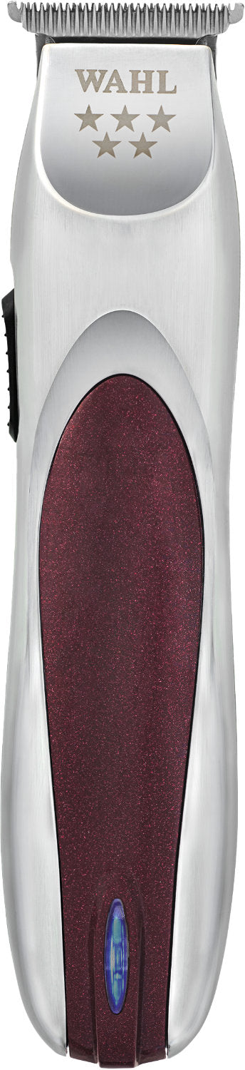Wahl Professional A-Lign Trimmer / SKU 08172-016