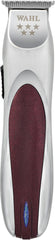 Wahl Professional A-Lign Trimmer / SKU 08172-016