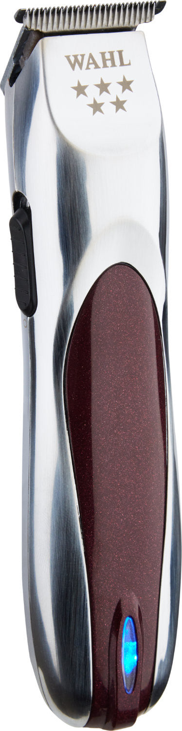 Wahl Professional A Lign Trimmer