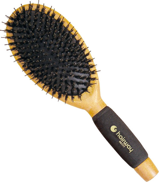 Hairway Kissenbürste / SKU 08177