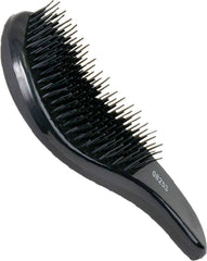 Hairway Easy Combing schwarz / SKU 08253