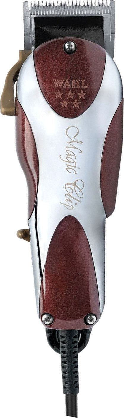 Wahl Professional Magic Clip Clipper / SKU 08451-316H