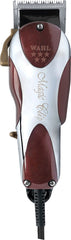 Wahl Professional Magic Clip Clipper / SKU 08451-316H