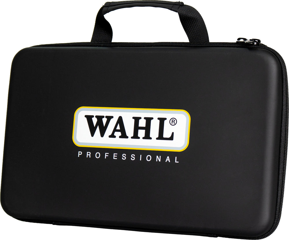 Wahl Professional Hard Case / SKU 08591-1200