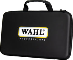 Wahl Professional Hard Case / SKU 08591-1200