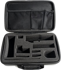 Wahl Professional Hard Case