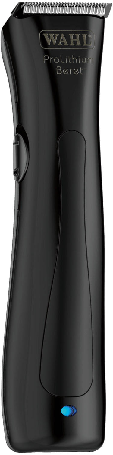 Wahl Professional Beret Stealth Trimmer / SKU 08841-1516H
