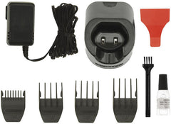 Wahl Professional Beret Stealth Trimmer