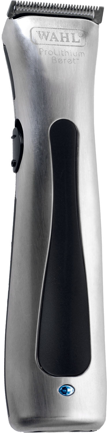 Wahl Professional Beret Trimmer / SKU 08841-616H