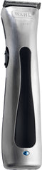 Wahl Professional Beret Trimmer / SKU 08841-616H