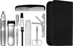 Wahl Travel Kit / SKU 09962-2716