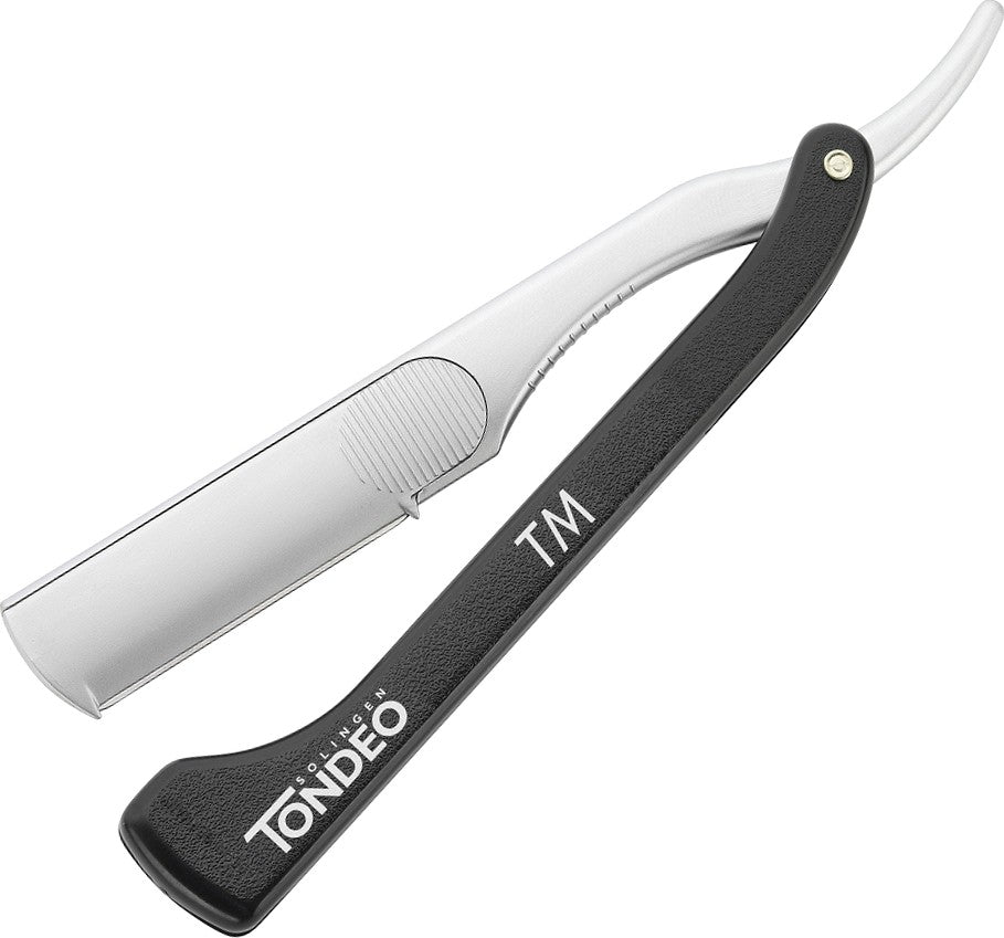 Tondeo Messer TM Set