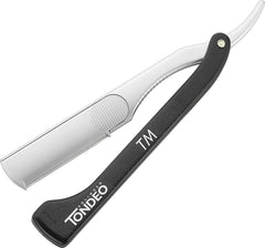 Tondeo Messer TM Set