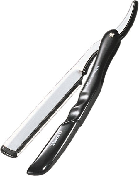 Tondeo Sifter Ergo Set / SKU 1116