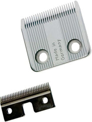 Moser ProfiLine Star Blade Primat / SKU 1230-7710