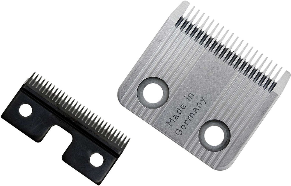 Moser ProfiLine Grobzahn-Scherkopf Standard / SKU 1230-7820