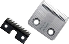Moser ProfiLine Grobzahn-Scherkopf Standard / SKU 1230-7820