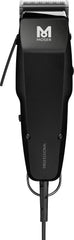 Moser ProfiLine 1400 Professional schwarz Clipper / SKU 1400-0087
