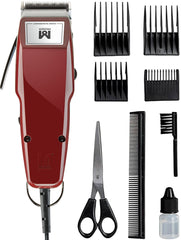 Moser ProfiLine 1400 Clipper Set / SKU 1406-0278