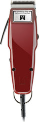 Moser ProfiLine 1400 Clipper Set
