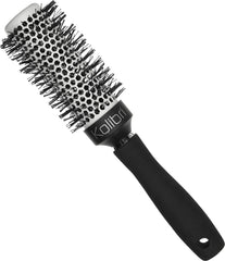 Efalock KOLIBRI Softgriffbürste ø 34 56