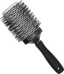 Efalock KOLIBRI Softgriffbürste ø 62 88