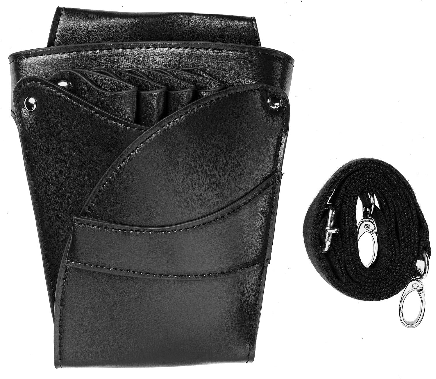 Efalock Black Western