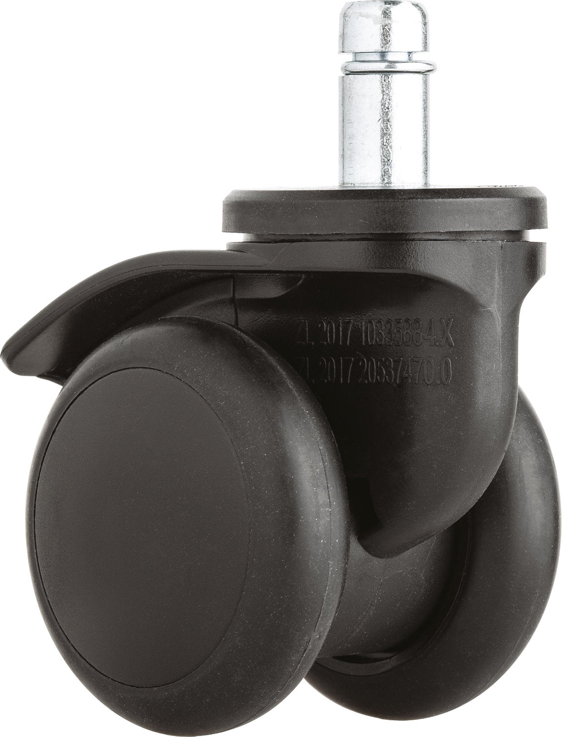 Efalock Hairproof System
