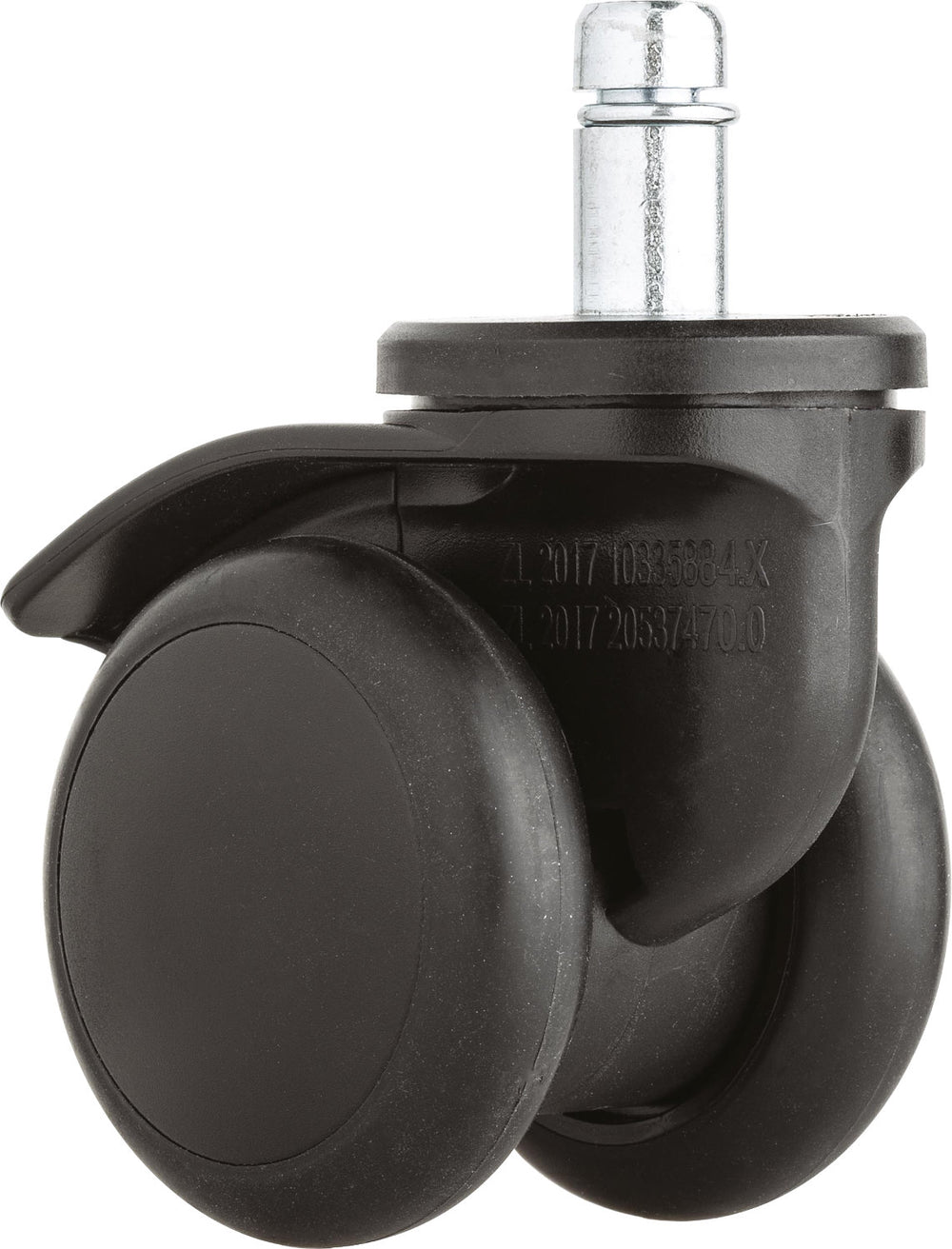 Efalock Hairproof System