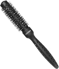 Efalock Carbon Brush 25 mm