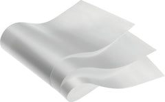 Efalock EMOTION COLOR FOAM WRAPS 30CM SILBER