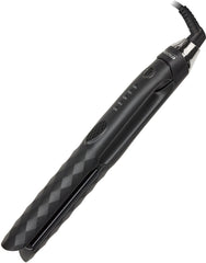 Efalock Glätteisen Diamond Iron