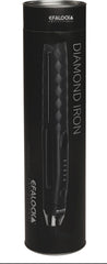 Efalock Glätteisen Diamond Iron