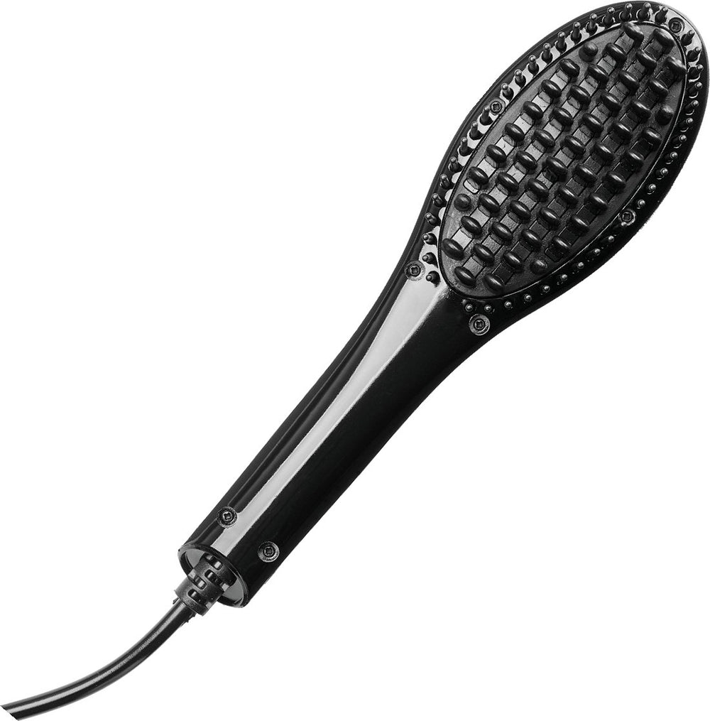 Efalock Beard Brush