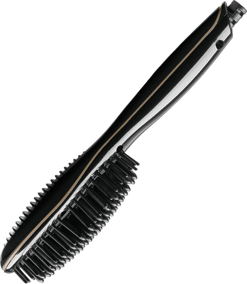 Efalock Beard Brush