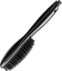 Efalock Beard Brush