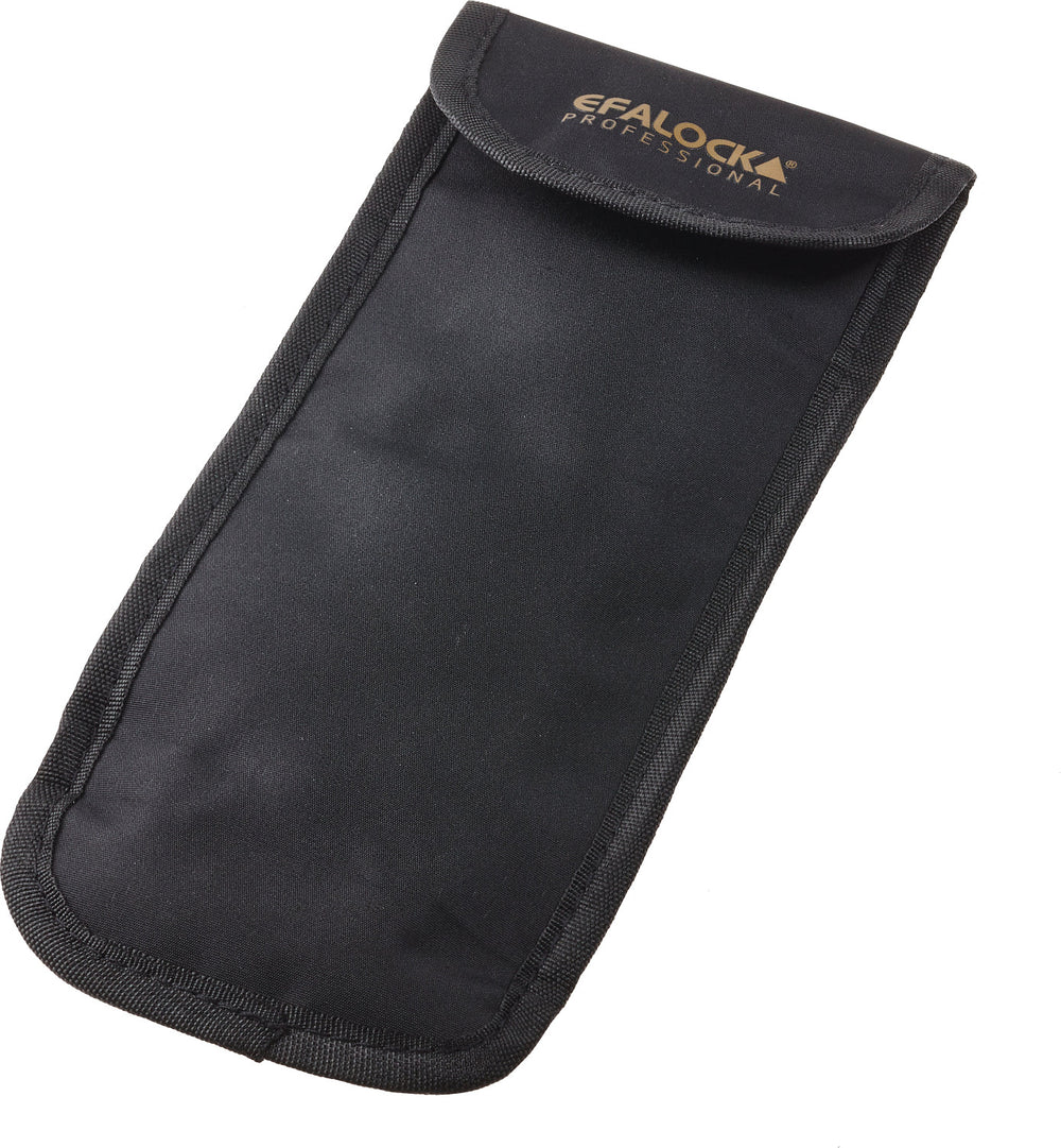 Efalock Beard Brush
