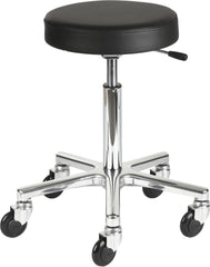 Efalock Rollhocker Clic Tec Classic Round M