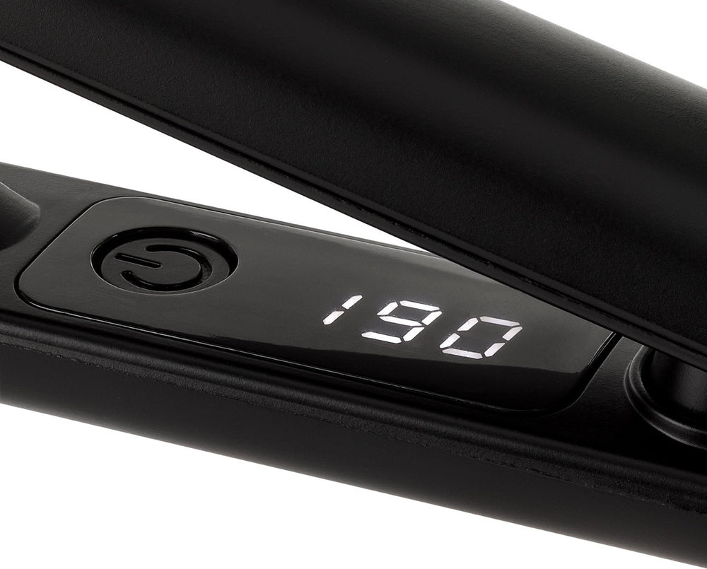Efalock Plug & Go!