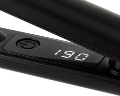 Efalock Plug & Go!
