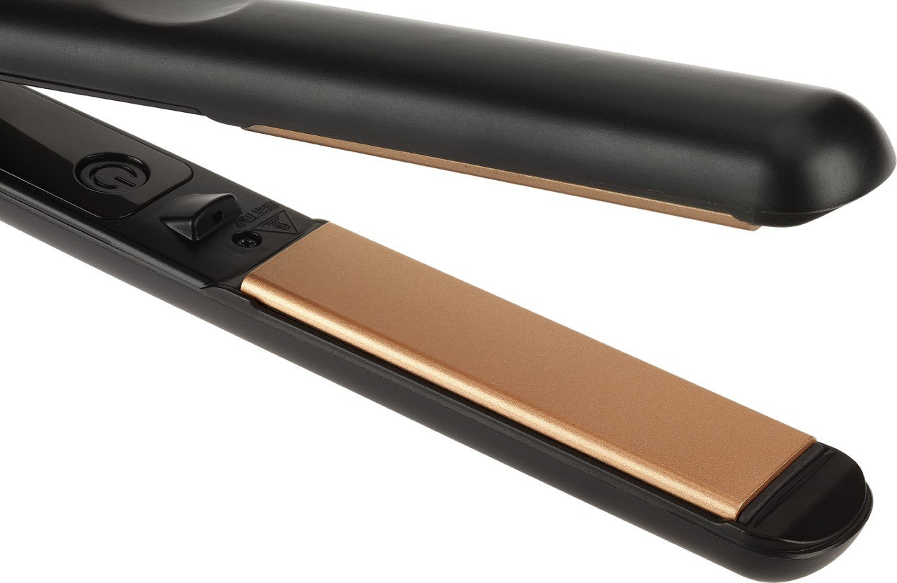 Efalock Plug & Go!